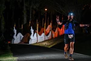 BIB: 558
                            <button type="button" onclick="openModal(22515318)" class="btn btn-primary btn-sm float-right btn-popup" data-toggle="modal" data-target=".modal-high-quality">
                        <i class="fas fa-shopping-cart"></i> Add to Cart
                    </button>
                                            <button type="button" onclick="isThisMe(22515318, true)" class="btn btn-success btn-sm float-right btn-popup btn-isme hidden" data-toggle="tooltip" data-placement="bottom" title="นี่คือรูปของคุณใช่ไหม คลิกที่นี่เพื่อเอาเข้าอัลบั้ม">
                        <i class="fas fa-plus"></i> Add to album
                    </button>
                    <button type="button" onclick="isThisMe(22515318, false)" class="btn btn-warning btn-sm float-right btn-popup btn-isnotme hidden">
                        <i class="fas fa-ban"></i> Remove from album
                    </button>